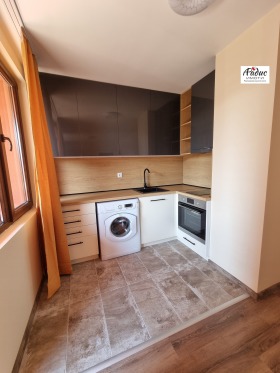 2-СТАЕН, 70 m2 - Holmes.bg 2-СТАЕН, 70 m2