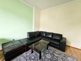 3-СТАЕН, 80 m2 - Holmes.bg 3-СТАЕН, 80 m2