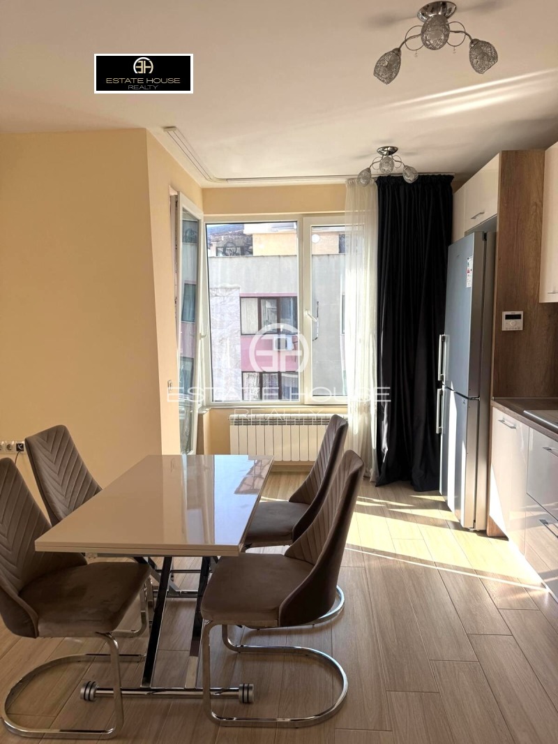 Под наем 3-СТАЕН, град София, Бъкстон • 1000 € • 91380174 1 — Holmes.bg Под наем 3-СТАЕН, град София, Бъкстон • 1000 € • 91380174 1