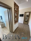 Под наем 2-СТАЕН, град Варна, к.к. Св.Св. Константин и Елена • 600 € • 99730890 12 — Holmes.bg Под наем 2-СТАЕН, град Варна, к.к. Св.Св. Константин и Елена • 600 € • 99730890 12