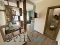 Под наем 2-СТАЕН, град Варна, к.к. Св.Св. Константин и Елена • 600 € • 99730890 5 — Holmes.bg Под наем 2-СТАЕН, град Варна, к.к. Св.Св. Константин и Елена • 600 € • 99730890 5