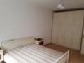 Под наем 3-СТАЕН, град Плевен, Широк център • 300 € • 12982777 8 — Holmes.bg Под наем 3-СТАЕН, град Плевен, Широк център • 300 € • 12982777 8