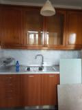 Под наем 3-СТАЕН, град Плевен, Широк център • 300 € • 12982777 9 — Holmes.bg Под наем 3-СТАЕН, град Плевен, Широк център • 300 € • 12982777 9