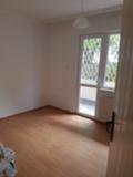Под наем 3-СТАЕН, град Плевен, Широк център • 300 € • 12982777 6 — Holmes.bg Под наем 3-СТАЕН, град Плевен, Широк център • 300 € • 12982777 6