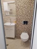 Под наем 3-СТАЕН, град Плевен, Широк център • 300 € • 12982777 2 — Holmes.bg Под наем 3-СТАЕН, град Плевен, Широк център • 300 € • 12982777 2
