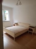 Под наем 3-СТАЕН, град Плевен, Широк център • 300 € • 12982777 7 — Holmes.bg Под наем 3-СТАЕН, град Плевен, Широк център • 300 € • 12982777 7