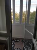 Под наем 3-СТАЕН, град Плевен, Широк център • 300 € • 12982777 12 — Holmes.bg Под наем 3-СТАЕН, град Плевен, Широк център • 300 € • 12982777 12