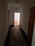 Под наем 3-СТАЕН, град Плевен, Широк център • 300 € • 12982777 5 — Holmes.bg Под наем 3-СТАЕН, град Плевен, Широк център • 300 € • 12982777 5