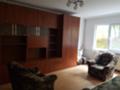 Под наем 3-СТАЕН, град Плевен, Широк център • 300 € • 12982777 3 — Holmes.bg Под наем 3-СТАЕН, град Плевен, Широк център • 300 € • 12982777 3