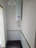 Под наем 3-СТАЕН, град Плевен, Широк център • 300 € • 12982777 10 — Holmes.bg Под наем 3-СТАЕН, град Плевен, Широк център • 300 € • 12982777 10