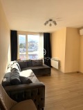 Под наем 3-СТАЕН, град София, Бъкстон • 1000 € • 91380174 2 — Holmes.bg Под наем 3-СТАЕН, град София, Бъкстон • 1000 € • 91380174 2
