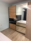 Под наем 3-СТАЕН, град София, Бъкстон • 1000 € • 91380174 10 — Holmes.bg Под наем 3-СТАЕН, град София, Бъкстон • 1000 € • 91380174 10