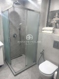 Под наем 3-СТАЕН, град София, Бъкстон • 1000 € • 91380174 8 — Holmes.bg Под наем 3-СТАЕН, град София, Бъкстон • 1000 € • 91380174 8
