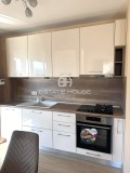 Под наем 3-СТАЕН, град София, Бъкстон • 1000 € • 91380174 3 — Holmes.bg Под наем 3-СТАЕН, град София, Бъкстон • 1000 € • 91380174 3