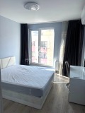 Под наем 3-СТАЕН, град София, Бъкстон • 1000 € • 91380174 5 — Holmes.bg Под наем 3-СТАЕН, град София, Бъкстон • 1000 € • 91380174 5