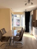 Под наем 3-СТАЕН, град София, Бъкстон • 1000 € • 91380174 1 — Holmes.bg Под наем 3-СТАЕН, град София, Бъкстон • 1000 € • 91380174 1