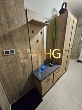 Снимка Дава под наем 2-СТАЕН