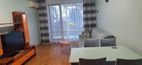 2-СТАЕН, 65 m2 - Holmes.bg 2-СТАЕН, 65 m2