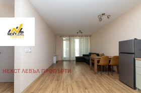 2-СТАЕН, 70 m2 - Holmes.bg 2-СТАЕН, 70 m2