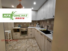 Обява Дава под наем 3-СТАЕН,град София, Център