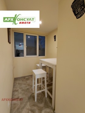 Обява Дава под наем 3-СТАЕН,град София, Център>