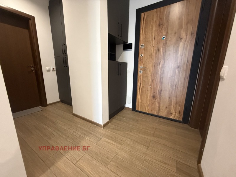 Под наем 2-СТАЕН, град София, Малинова долина • 1300 лв. / 664.68 € • 32055831 1 — Holmes.bg Под наем 2-СТАЕН, град София, Малинова долина • 1300 лв. / 664.68 € • 32055831 1