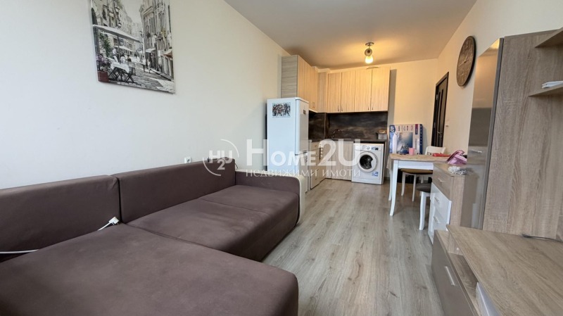 Под наем 2-СТАЕН, град Пловдив, Южен • 350 € / 684.54 лв. • 77034536 1 — Holmes.bg Под наем 2-СТАЕН, град Пловдив, Южен • 350 € / 684.54 лв. • 77034536 1