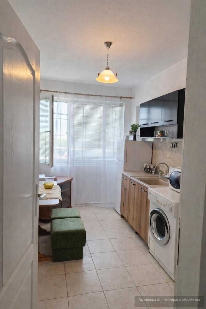 Под наем 3-СТАЕН, град Пловдив, Южен • 400 € • 75190167 1 — Holmes.bg Под наем 3-СТАЕН, град Пловдив, Южен • 400 € • 75190167 1