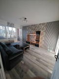 Под наем 2-СТАЕН, град София, Свобода • 700 € • 50177180 2 — Holmes.bg Под наем 2-СТАЕН, град София, Свобода • 700 € • 50177180 2