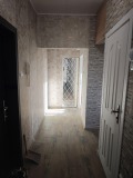 Под наем 2-СТАЕН, град София, Свобода • 700 € • 50177180 5 — Holmes.bg Под наем 2-СТАЕН, град София, Свобода • 700 € • 50177180 5