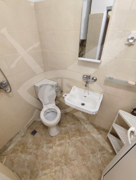 Дава под Наем 2-СТАЕН | Imot.bg — малка снимка 4