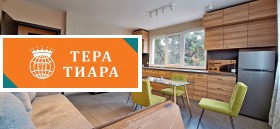 Снимка Дава под наем 3-СТАЕН