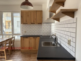 Обява Дава под наем 3-СТАЕН,град София, Дървеница>