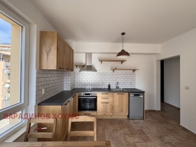 Обява Дава под наем 3-СТАЕН,град София, Дървеница