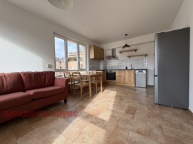 Обява Дава под наем 3-СТАЕН,град София, Дървеница