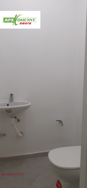 Дава под Наем МАГАЗИН | Imot.bg — малка снимка 4