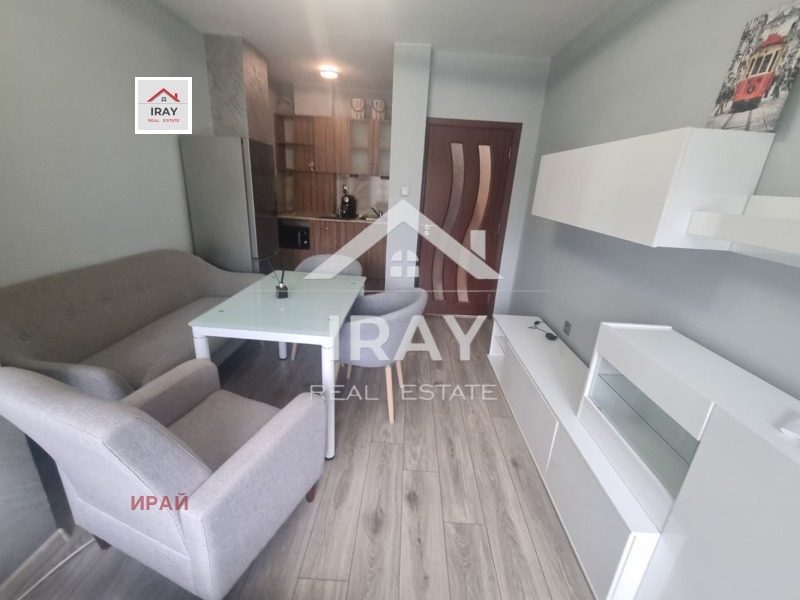 Под наем 2-СТАЕН, град Стара Загора, Опълченски • 350 € • 10245222 1 — Holmes.bg Под наем 2-СТАЕН, град Стара Загора, Опълченски • 350 € • 10245222 1