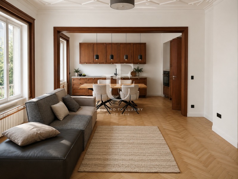 Под наем 4-СТАЕН, град София, Център • 1600 € • 23828129 1 — Holmes.bg Под наем 4-СТАЕН, град София, Център • 1600 € • 23828129 1