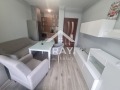 Дава под наем 2-стаен град Стара Загора , Опълченски , 55 кв.м | 61489450 — Imoti.com Дава под наем 2-стаен град Стара Загора , Опълченски , 55 кв.м | 61489450