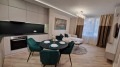 Под наем 3-СТАЕН, град София, Кръстова вада • 1250 € / 2444.79 лв. • 47264809 2 — Holmes.bg Под наем 3-СТАЕН, град София, Кръстова вада • 1250 € / 2444.79 лв. • 47264809 2