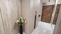 Под наем 3-СТАЕН, град София, Кръстова вада • 1250 € / 2444.79 лв. • 47264809 7 — Holmes.bg Под наем 3-СТАЕН, град София, Кръстова вада • 1250 € / 2444.79 лв. • 47264809 7