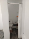 Под наем ОФИС, град Пловдив, Център • 250 € / 488.96 лв. • 89908811 4 — Holmes.bg Под наем ОФИС, град Пловдив, Център • 250 € / 488.96 лв. • 89908811 4