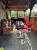 Под наем КЪЩА, град Пловдив, Мараша • 399 € • 84523049 10 — Holmes.bg Под наем КЪЩА, град Пловдив, Мараша • 399 € • 84523049 10