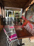 Под наем КЪЩА, град Пловдив, Мараша • 399 € • 84523049 1 — Holmes.bg Под наем КЪЩА, град Пловдив, Мараша • 399 € • 84523049 1