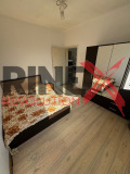 Под наем КЪЩА, град Пловдив, Мараша • 399 € • 84523049 12 — Holmes.bg Под наем КЪЩА, град Пловдив, Мараша • 399 € • 84523049 12