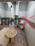 Под наем КЪЩА, град Пловдив, Мараша • 399 € • 84523049 11 — Holmes.bg Под наем КЪЩА, град Пловдив, Мараша • 399 € • 84523049 11