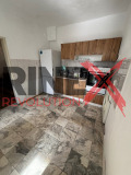 Под наем КЪЩА, град Пловдив, Мараша • 399 € • 84523049 7 — Holmes.bg Под наем КЪЩА, град Пловдив, Мараша • 399 € • 84523049 7