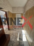 Под наем КЪЩА, град Пловдив, Мараша • 399 € • 84523049 2 — Holmes.bg Под наем КЪЩА, град Пловдив, Мараша • 399 € • 84523049 2
