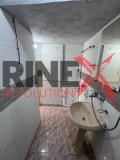 Под наем КЪЩА, град Пловдив, Мараша • 399 € • 84523049 3 — Holmes.bg Под наем КЪЩА, град Пловдив, Мараша • 399 € • 84523049 3