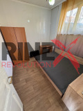Под наем КЪЩА, град Пловдив, Мараша • 399 € • 84523049 4 — Holmes.bg Под наем КЪЩА, град Пловдив, Мараша • 399 € • 84523049 4